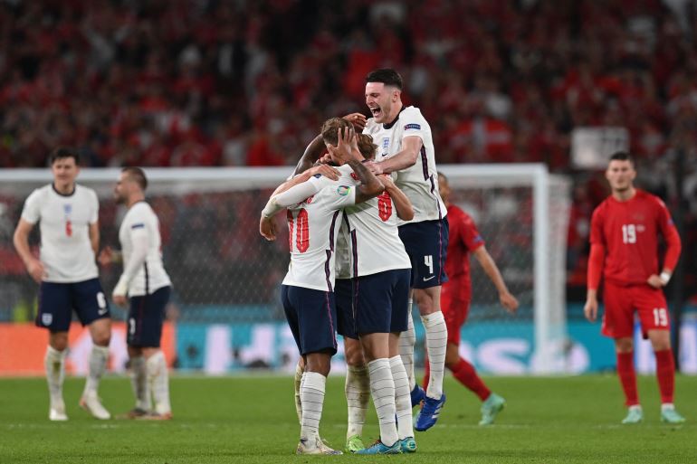 euro 2020: denmark tersingkir, england berjaya mara ke final 