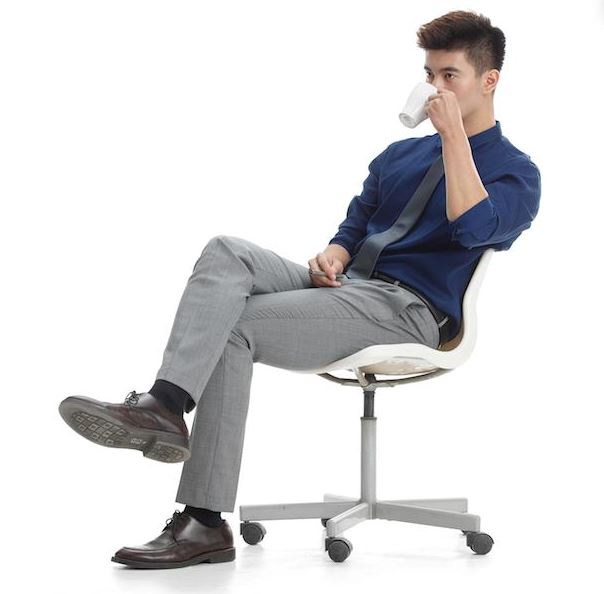 让你变丑的16种不良习惯！不改就会一直丑下去！