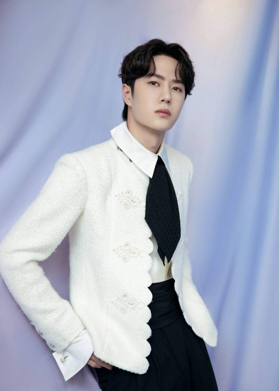 给刚出社会的年轻人7大忠告！要学会享受孤独！