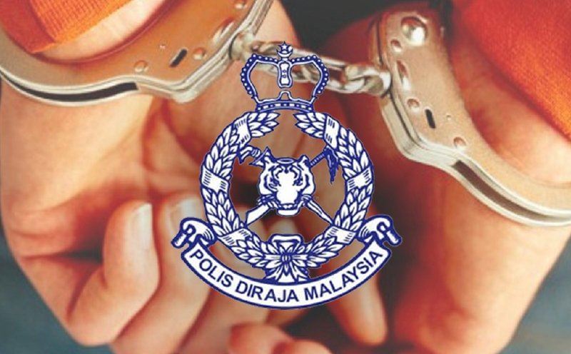 individu ‘kantoi’ menyamar jadi doktor di ppv mengaku bersalah, jkns sahkan individu tidak pernah lakukan pemvaksinan