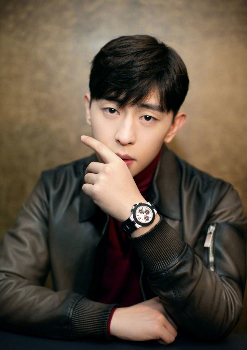 给刚出社会的年轻人7大忠告！要学会享受孤独！