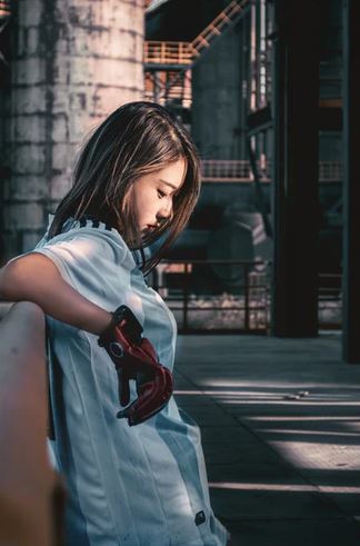 年轻人想要创业成功？这三大能力你一定不能少！