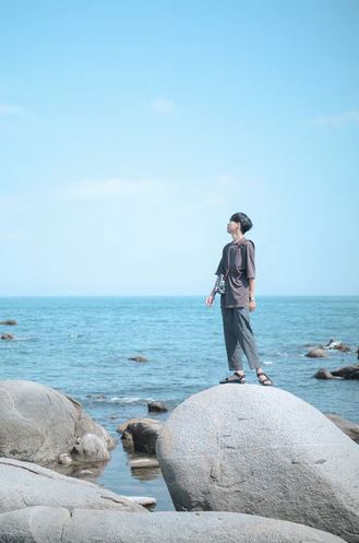 生活中遇到这4种人一定要绝交！很多人都踩了坑！