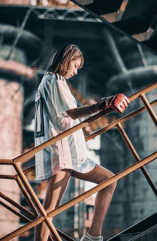 生活中遇到这4种人一定要绝交！很多人都踩了坑！