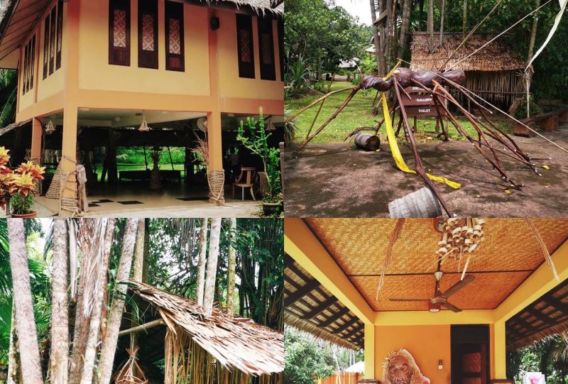 here are 6 educational destinations in selangor for you and the younglings!