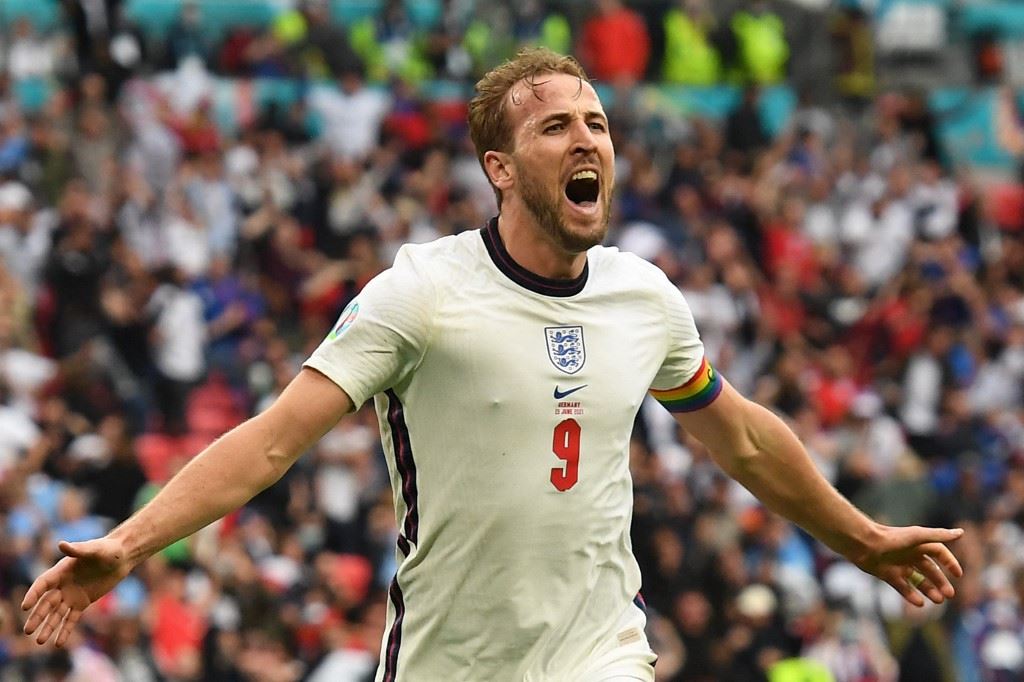 rekod pertemuan memihak pada itali, siapa agaknya juara euro 2020?