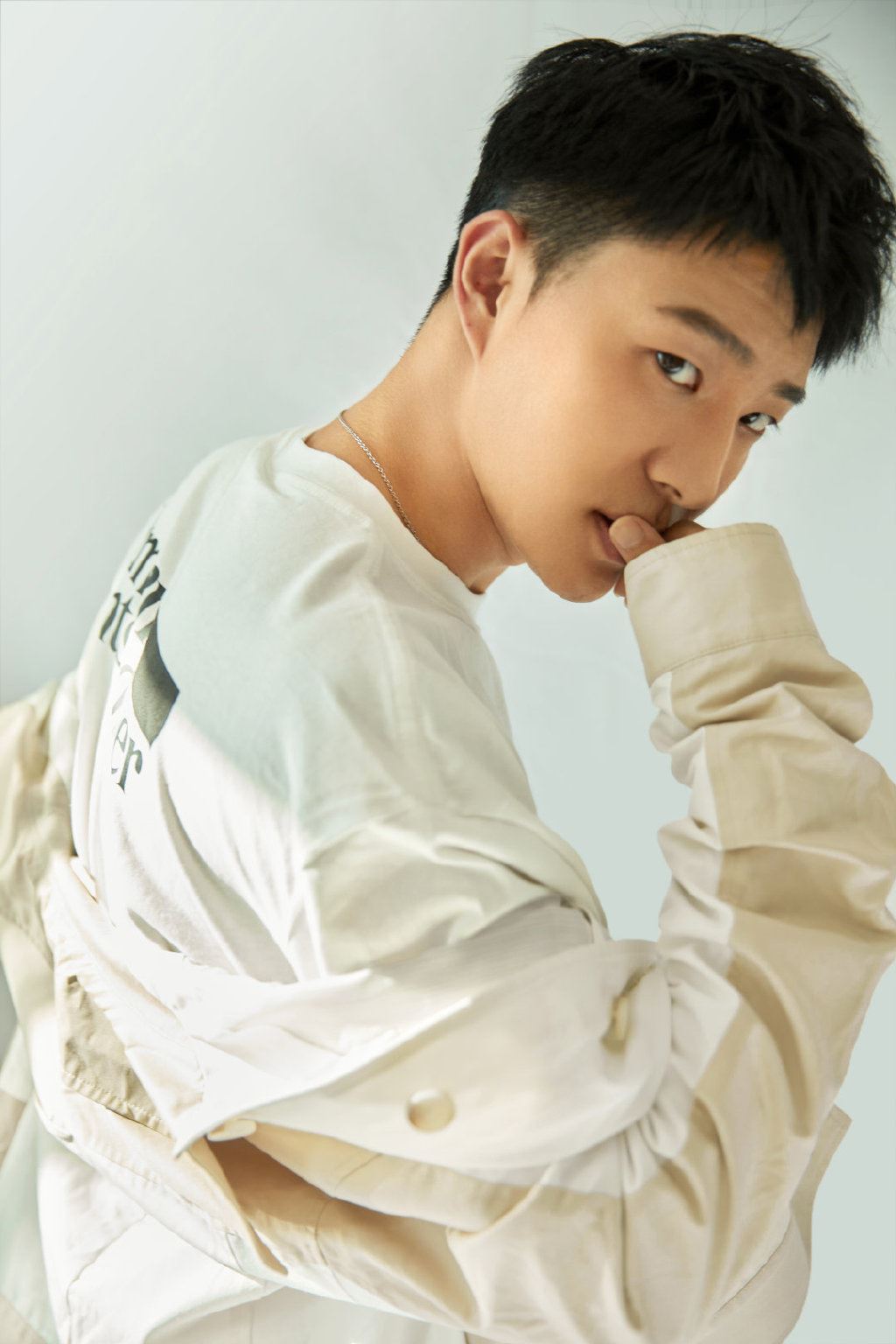 敢于独来独往的人都有这6种特征，智商情商都非常高！