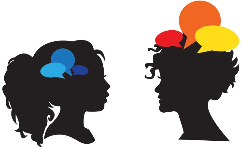 what is an introvert? here are 5 signs that you are one!