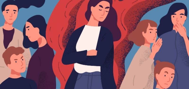 what is an introvert? here are 5 signs that you are one!