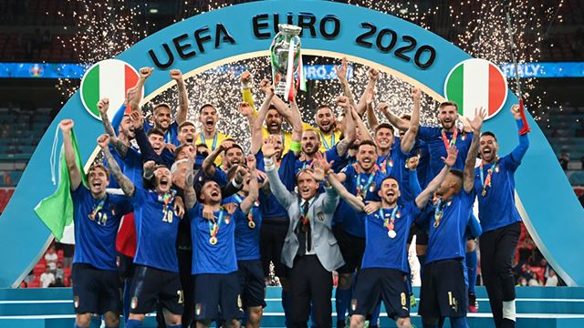 italijuara-640.png