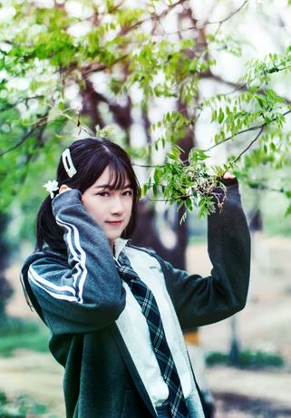 敢于独来独往的人都有这6种特征，智商情商都非常高！