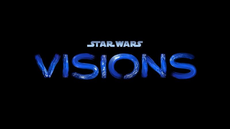 disney+ hotstar reveals all seven japanese anime studios bringing “star wars: visions” to life!