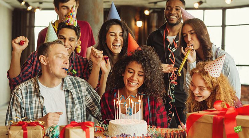 rentas negeri nak sambut hari jadi, kan dah kena kompaun!