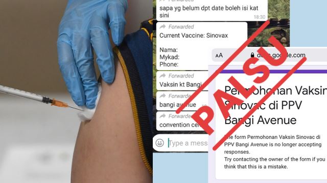 daftarvaksingoogleform-640.png