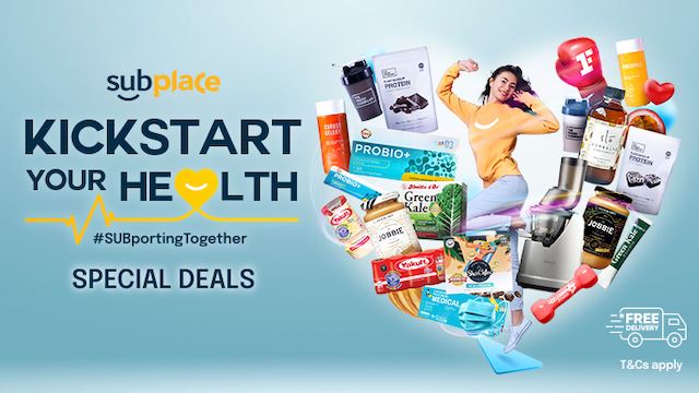 these 5 very achievable eating habits will help you reach your health goals