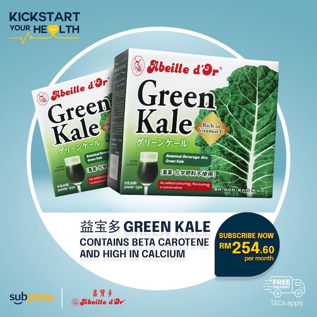 these 5 very achievable eating habits will help you reach your health goals