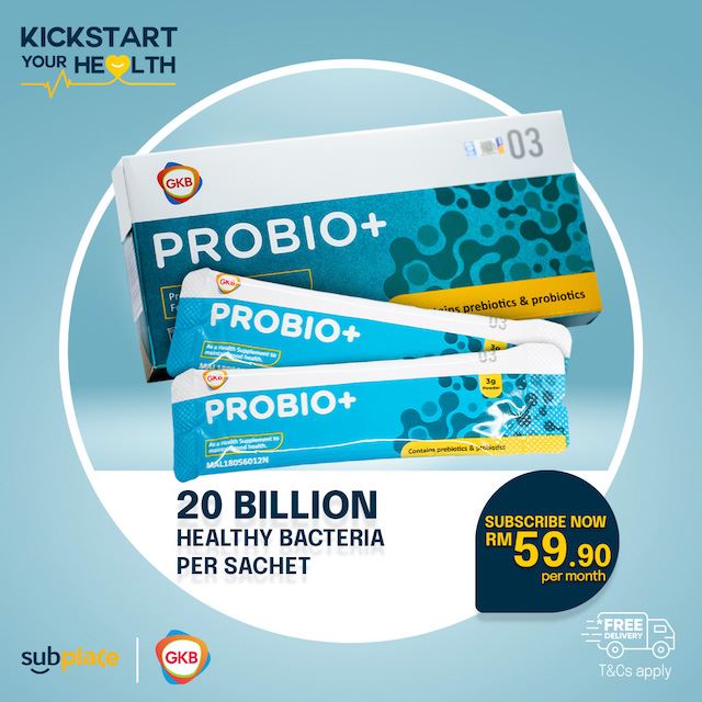 these 5 very achievable eating habits will help you reach your health goals