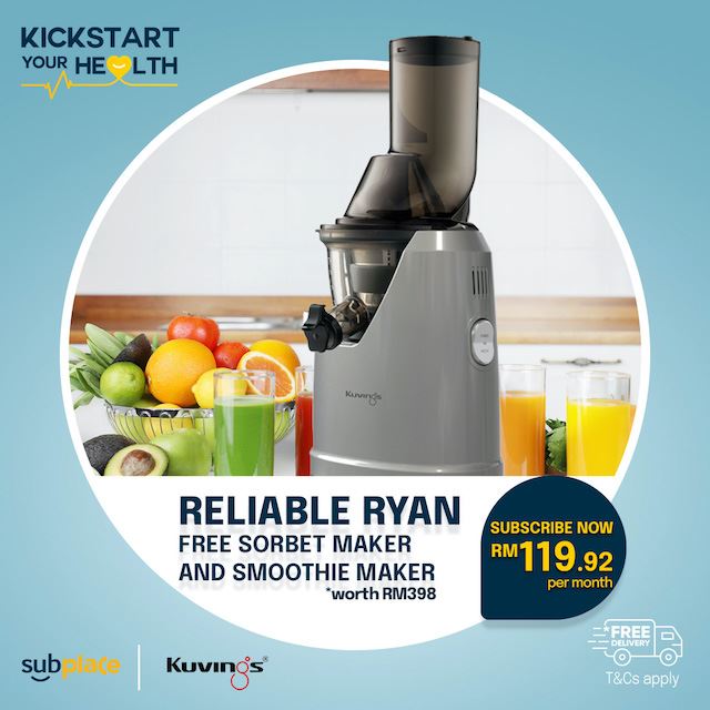 these 5 very achievable eating habits will help you reach your health goals