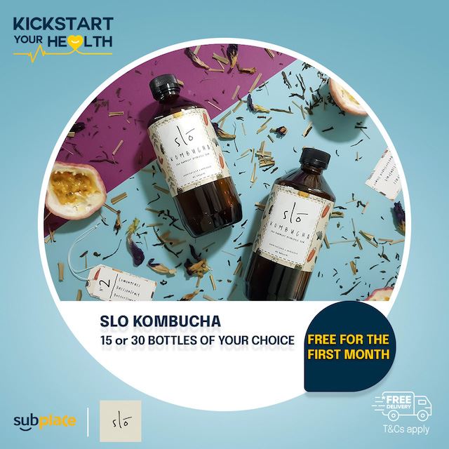 these 5 very achievable eating habits will help you reach your health goals