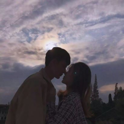 男生想与女友维持甜蜜感情，这10件事必须要注意！