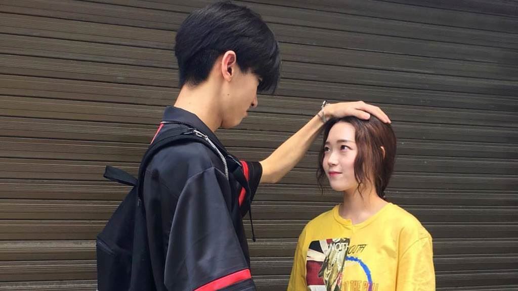 男生追女生，必须知道这6件事！能相爱到老！