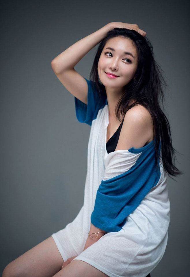 男生追女生，必须知道这6件事！能相爱到老！