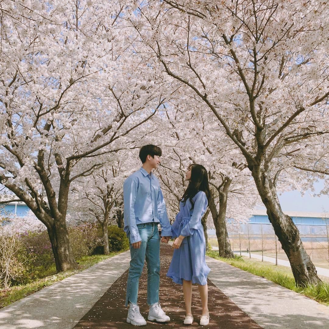 男生想与女友维持甜蜜感情，这10件事必须要注意！