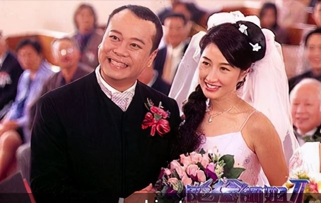 盘点那些年欧阳震华组过的cp❗️你觉得哪一pair最登对呢❤️