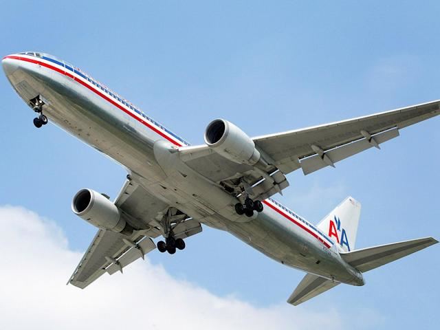 woman duct-taped to airplane seat after trying to open door mid-flight