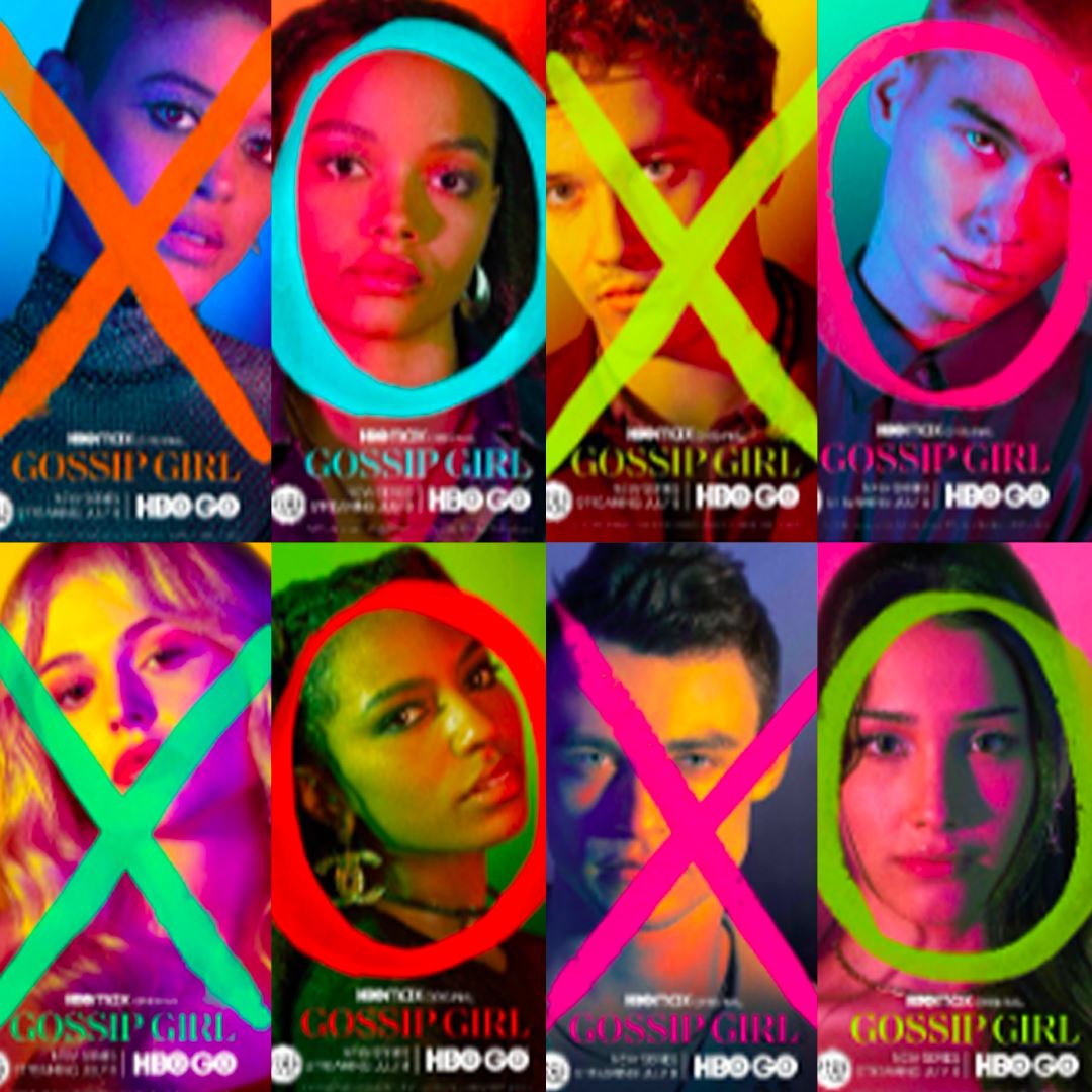 pelanggan astro kini boleh nikmati lebih banyak seleksi drama hollywood, korea & tempatan!