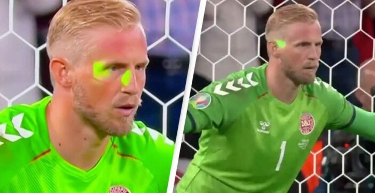 people want england to be banned from the world cup after fans’ “despicable behaviour”