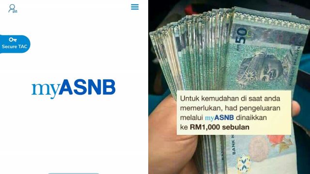 myasnb-64.png