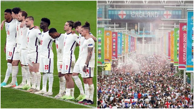 people-call-england-ban-world-cup-fan-attack-world-football.jpg