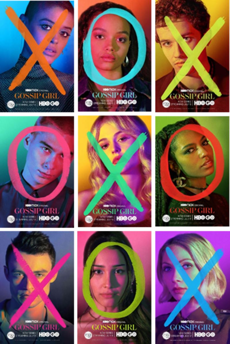 enjoy hollywood, korean and local series with a binge-athon on astro!