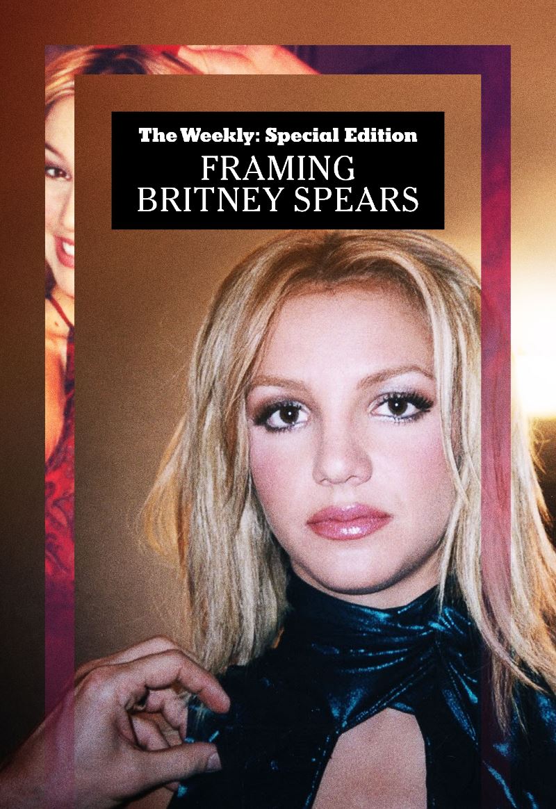 enjoy hollywood, korean and local series with a binge-athon on astro!