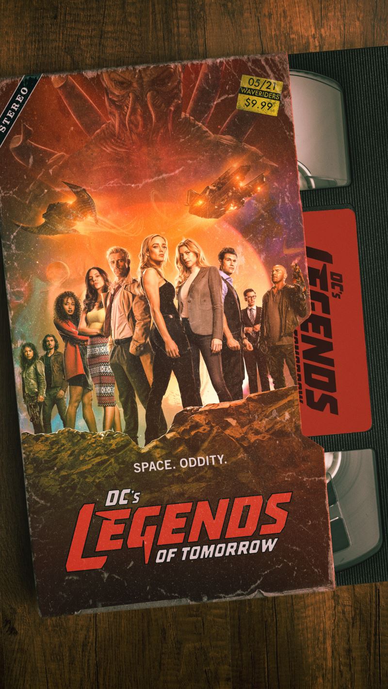 enjoy hollywood, korean and local series with a binge-athon on astro!