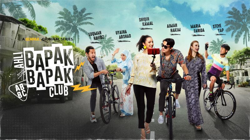 enjoy hollywood, korean and local series with a binge-athon on astro!