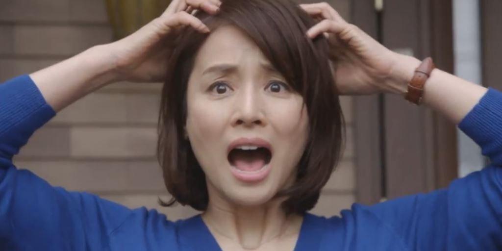 盘点喝奶茶的5大坏处！喝多了你会变得越来越x