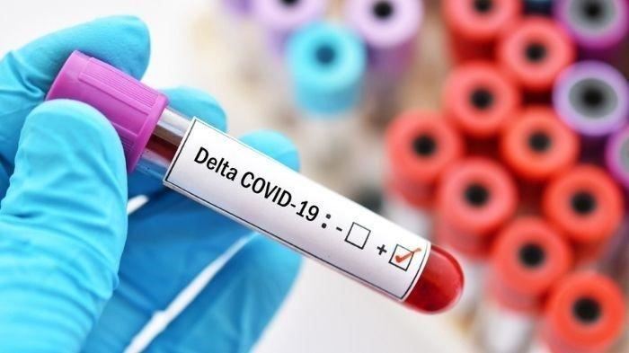 covid-19: varian delta kian mengganas, who beri amaran dunia dalam tempoh sukar