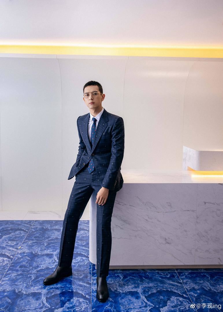 要学会这5招，没有人再敢欺负你！