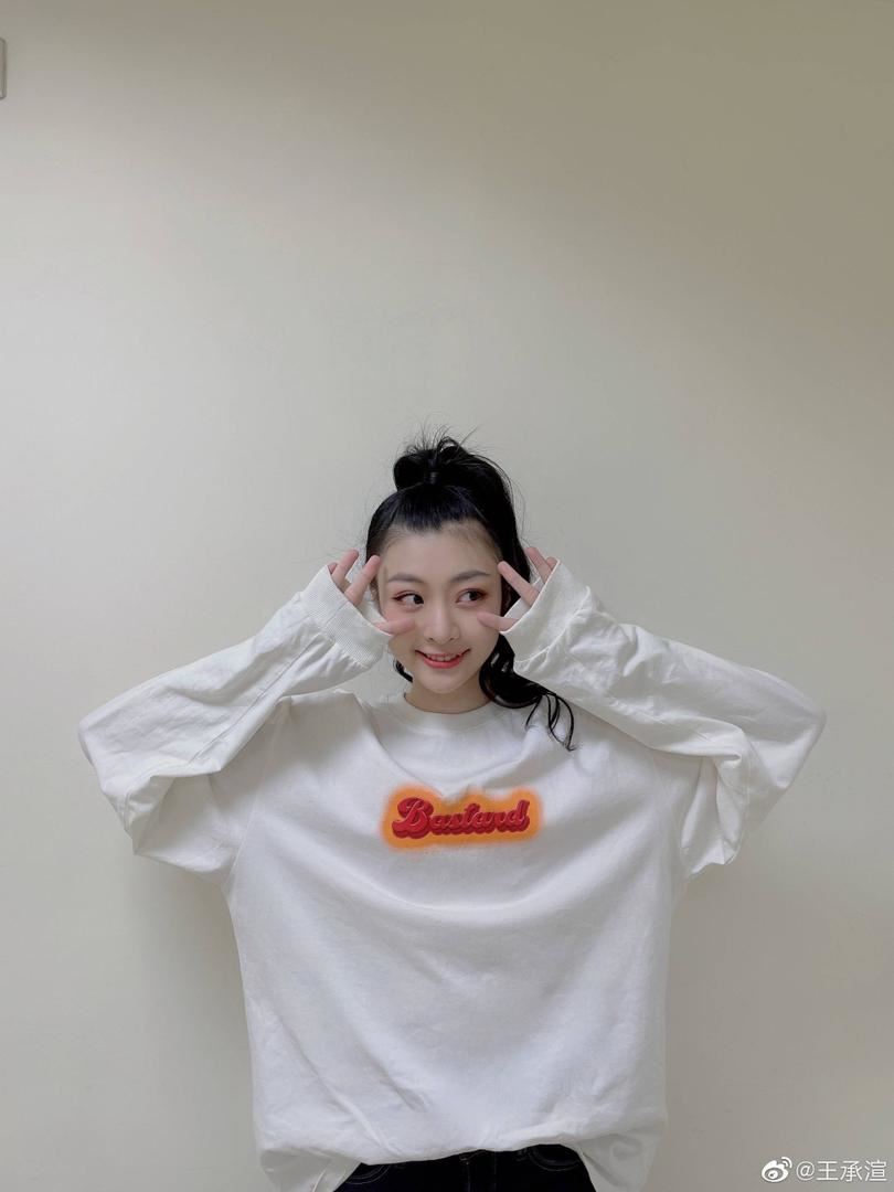 要学会这5招，没有人再敢欺负你！