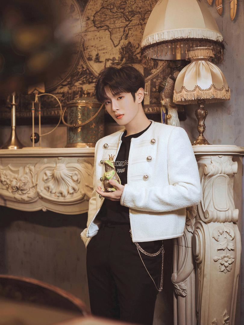 想要快速逆袭翻身？请养成这5个好习惯！