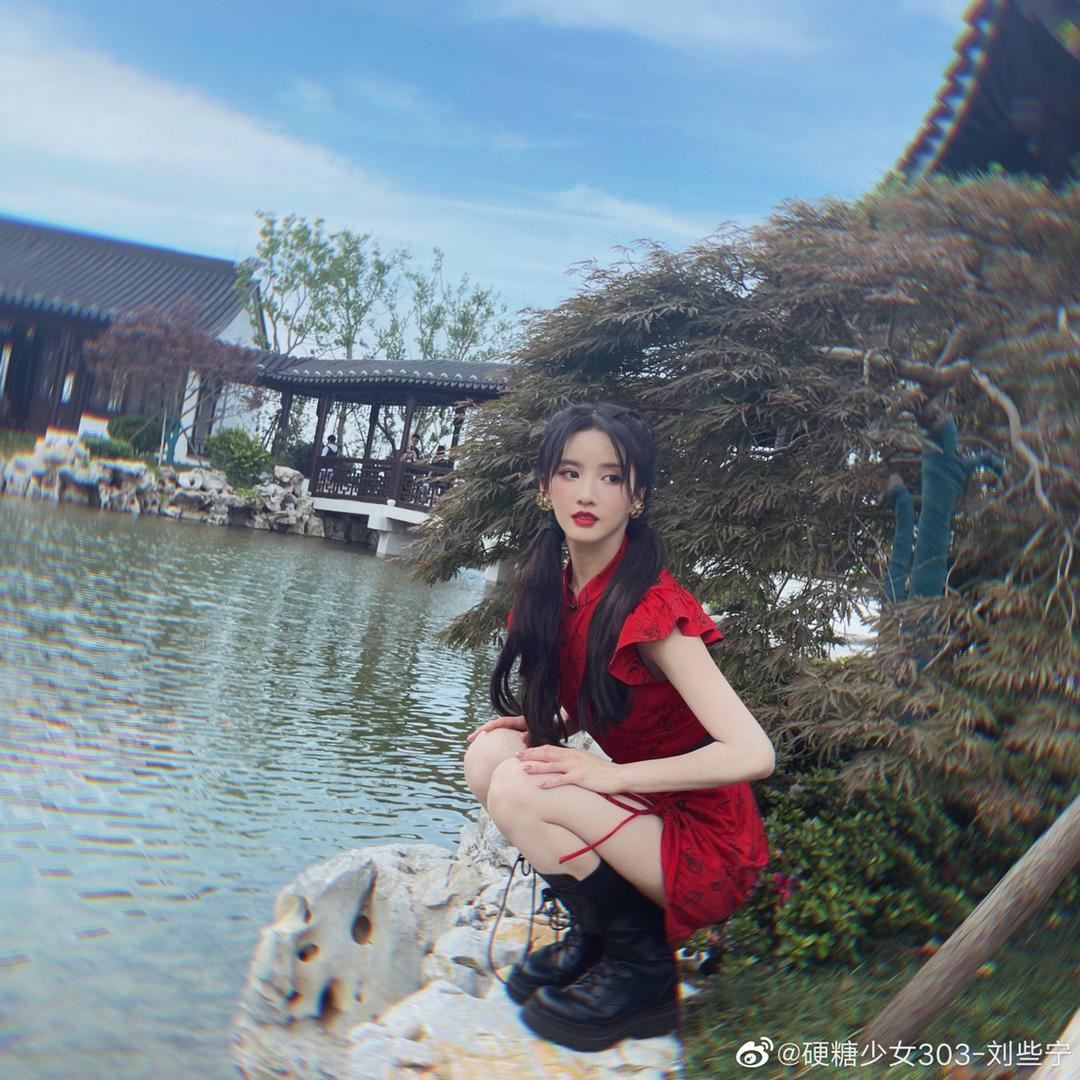 想要快速逆袭翻身？请养成这5个好习惯！