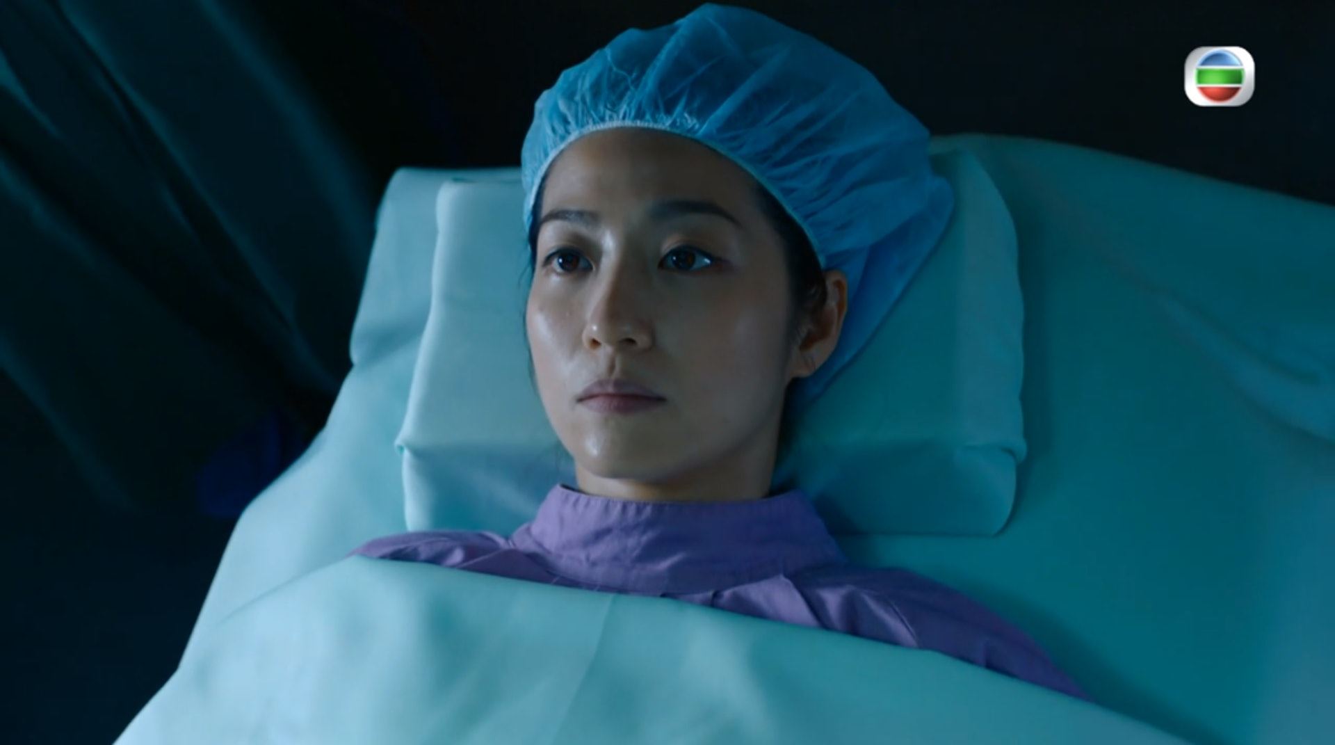 【影片】《宝宝大过天》陈自瑶小产演技大爆发❗️张颖康为保护老婆不惜下跪超感动❤️