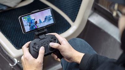 if you’re a mobile gamer, you’ve definitely faced some of these 5 gg moments