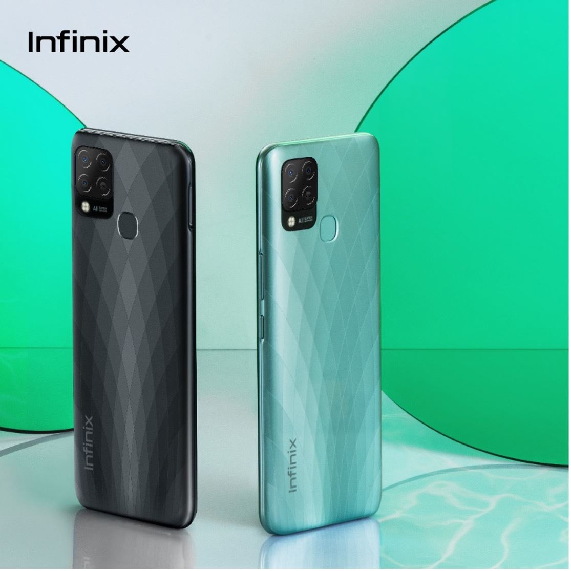 if you’re a mobile gamer, you’ve definitely faced some of these 5 gg moments