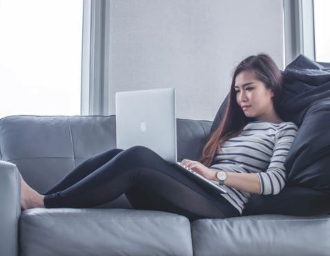 想要翻身变「职场红人」？做到这4点就行了！不再做小透明！