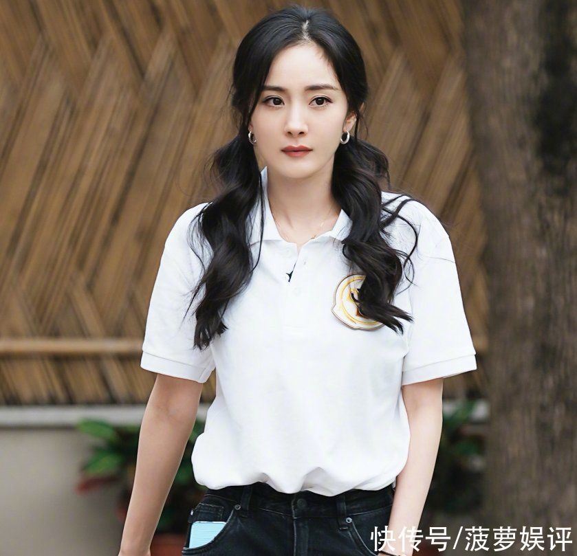 【多图】王者荣耀综艺《你我皆王者》正式开机录制❗️嘉宾阵容超豪华啊🔥