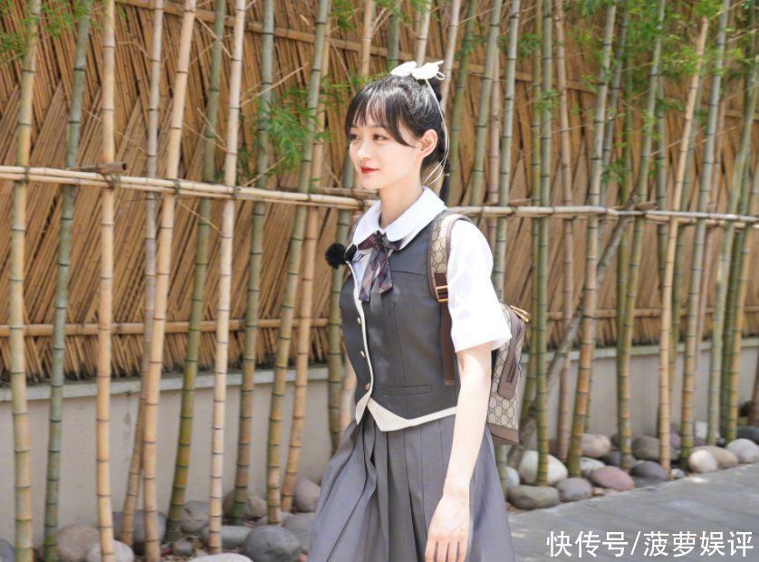 【多图】王者荣耀综艺《你我皆王者》正式开机录制❗️嘉宾阵容超豪华啊🔥