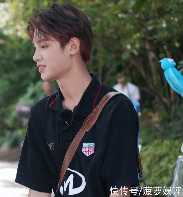 【多图】王者荣耀综艺《你我皆王者》正式开机录制❗️嘉宾阵容超豪华啊🔥